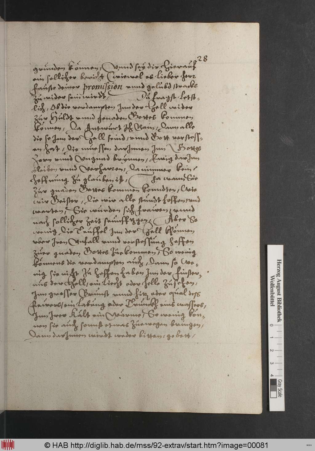 http://diglib.hab.de/mss/92-extrav/00081.jpg