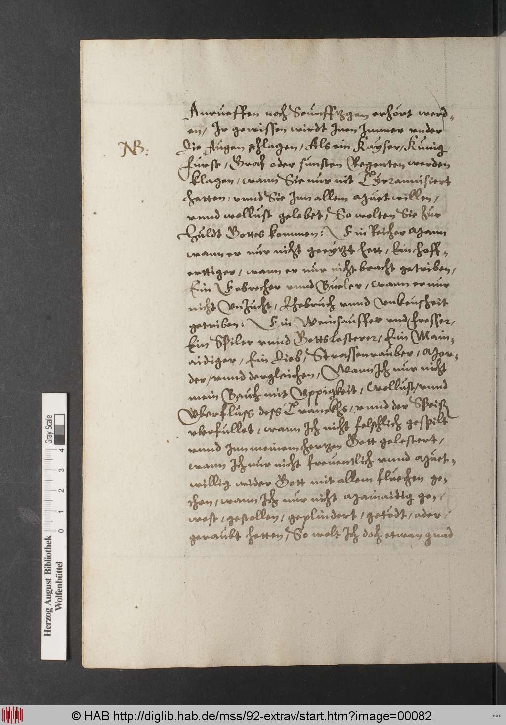http://diglib.hab.de/mss/92-extrav/00082.jpg