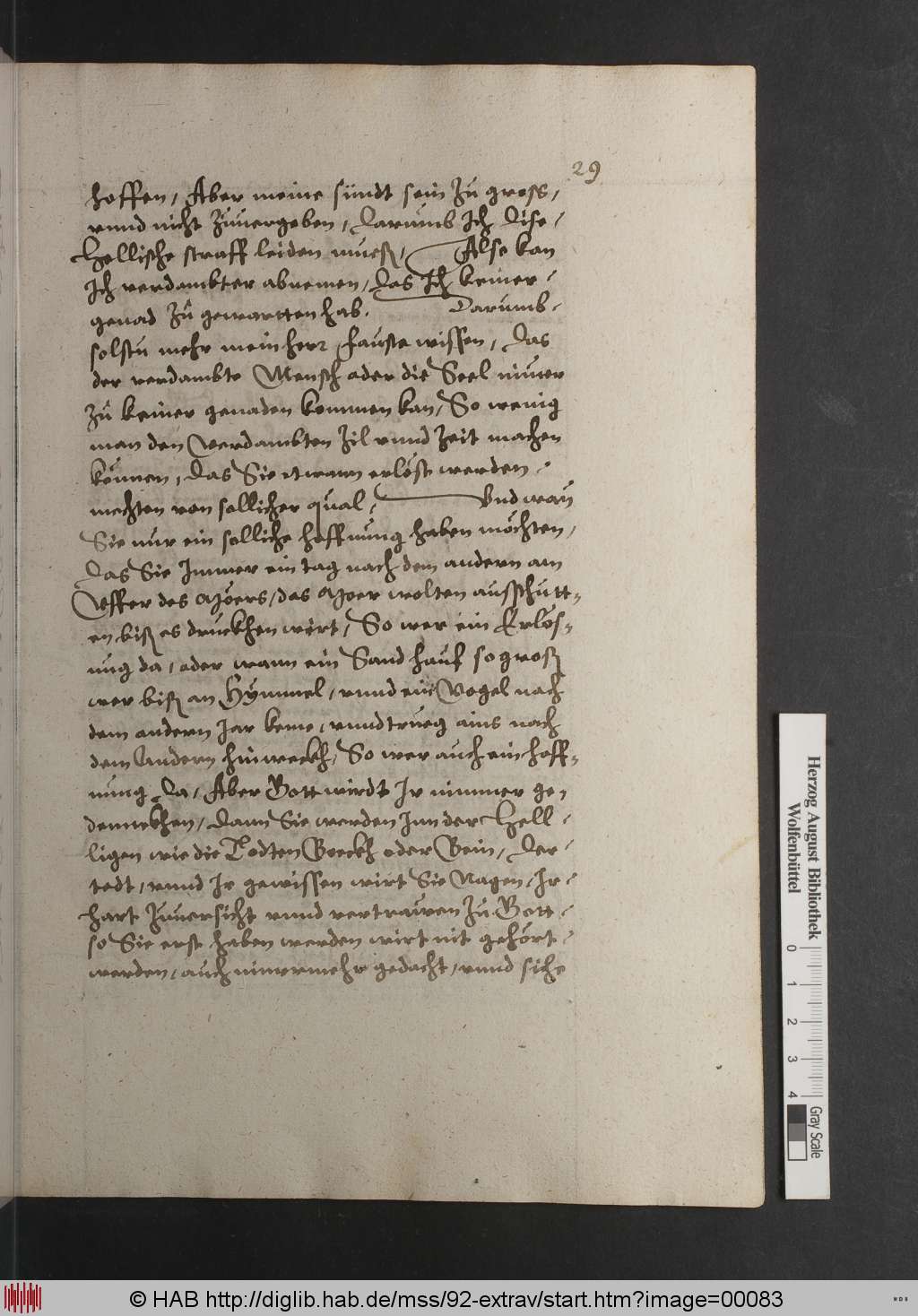 http://diglib.hab.de/mss/92-extrav/00083.jpg
