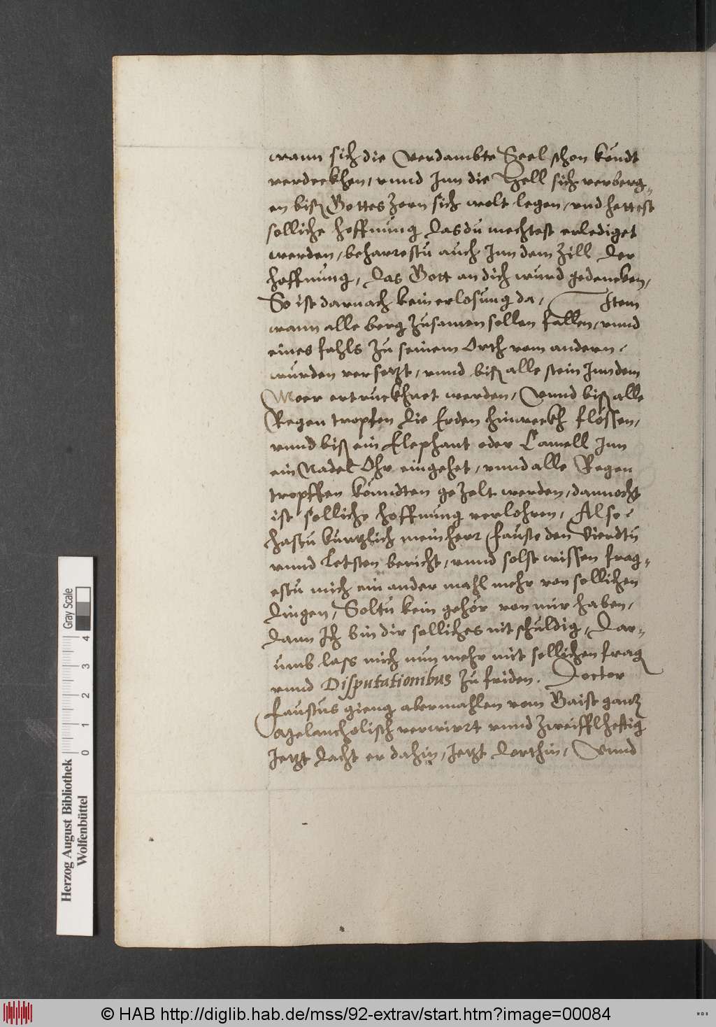 http://diglib.hab.de/mss/92-extrav/00084.jpg