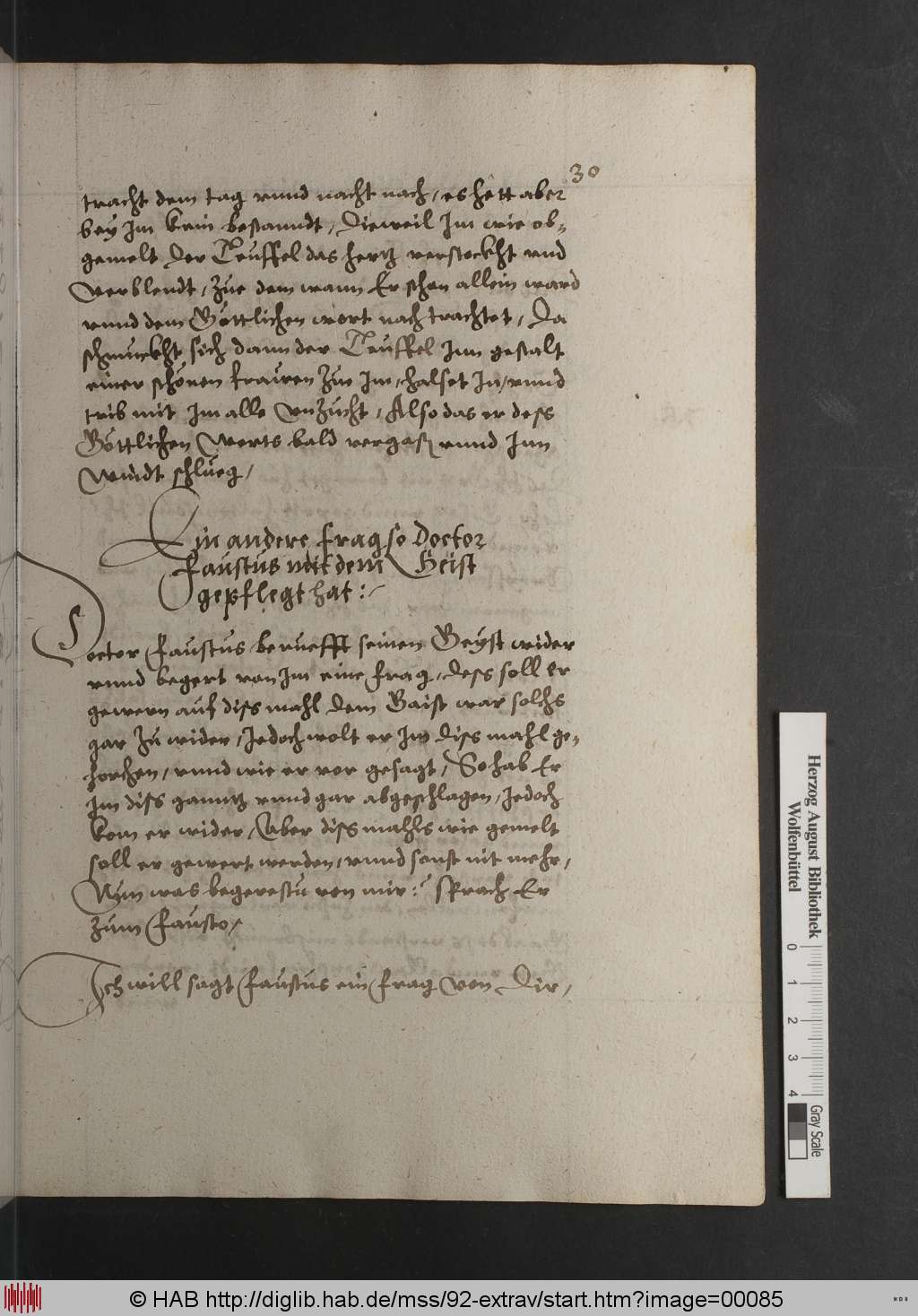 http://diglib.hab.de/mss/92-extrav/00085.jpg