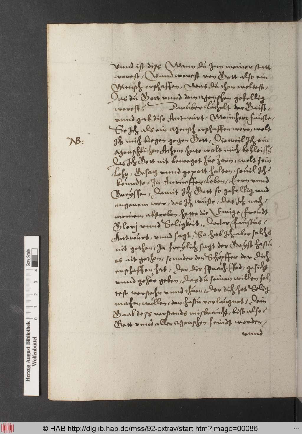 http://diglib.hab.de/mss/92-extrav/00086.jpg
