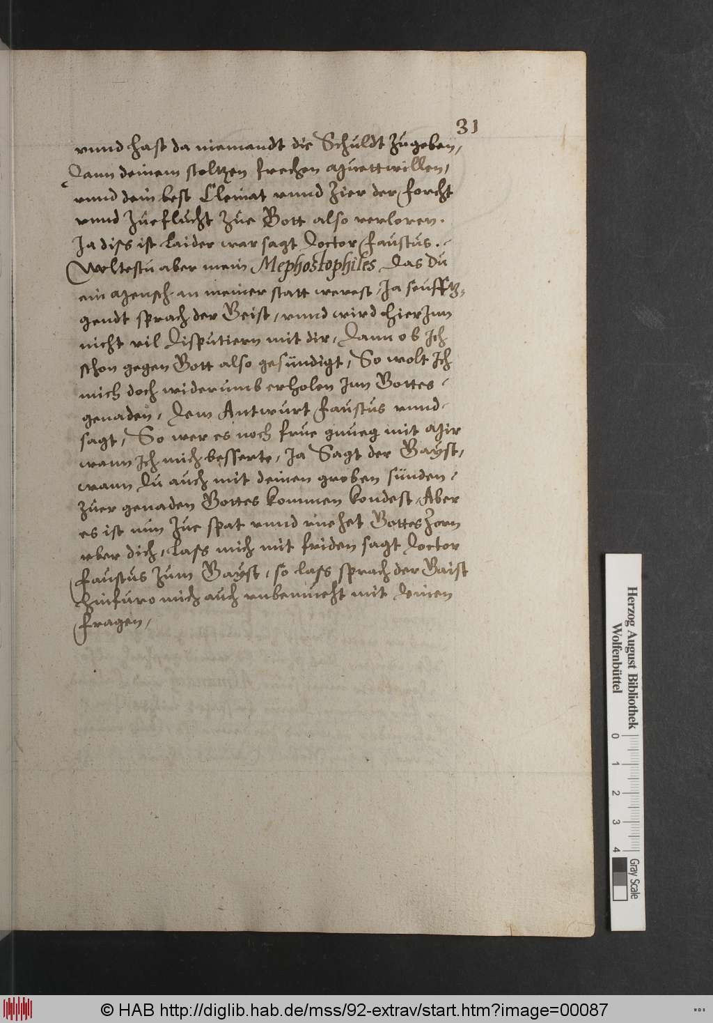 http://diglib.hab.de/mss/92-extrav/00087.jpg