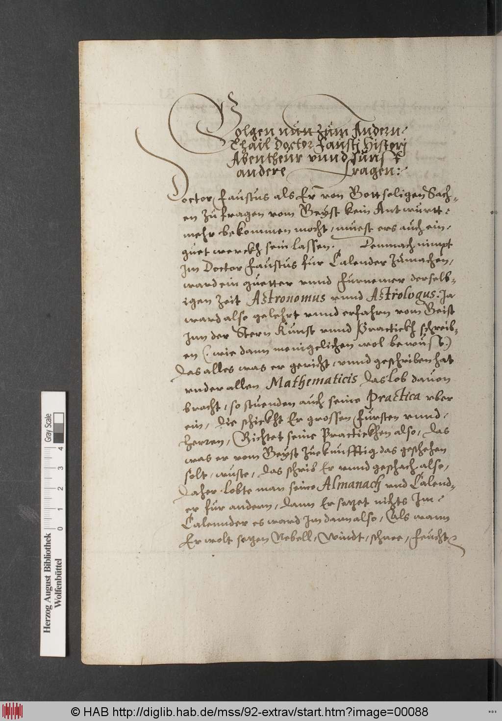 http://diglib.hab.de/mss/92-extrav/00088.jpg