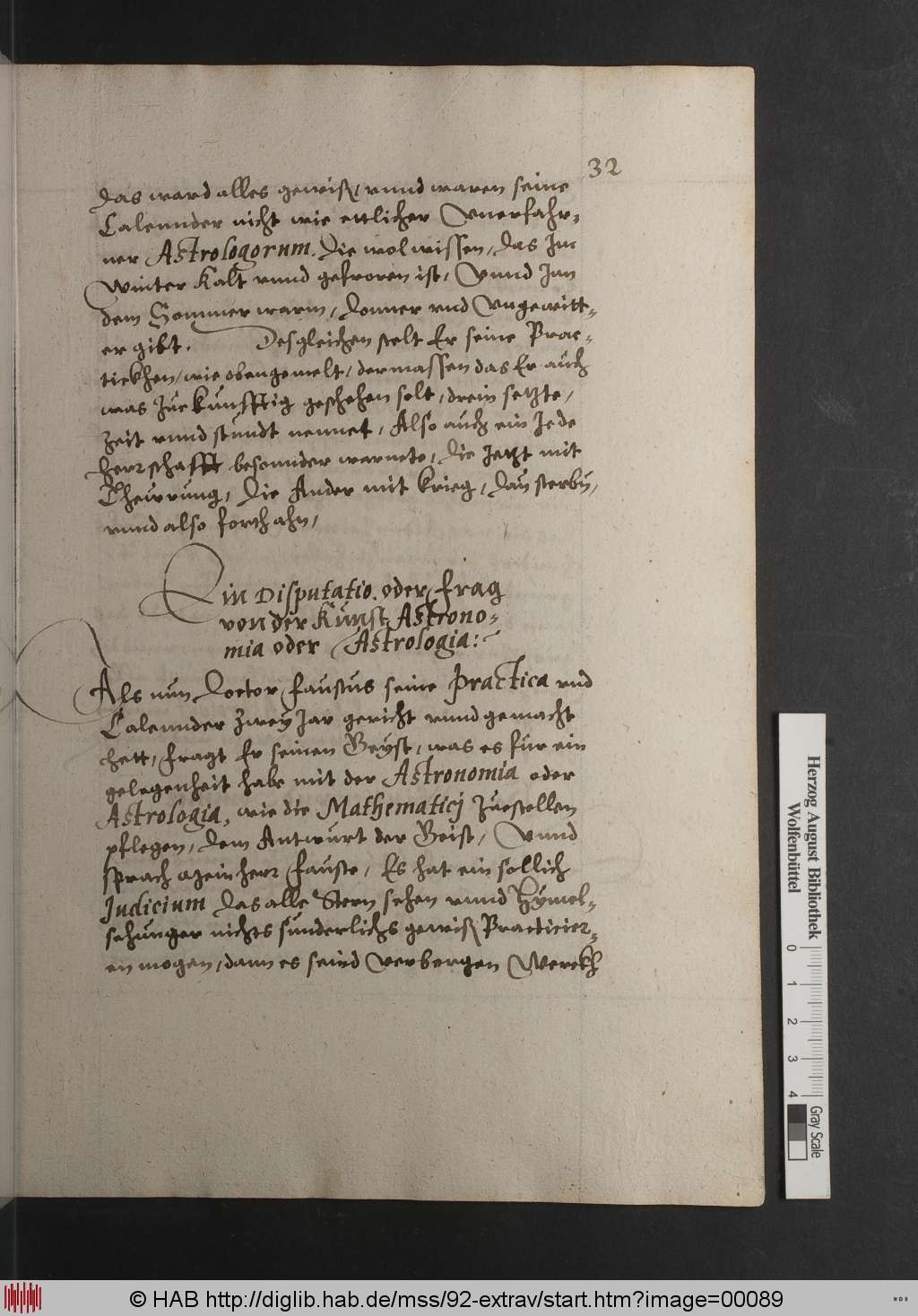 http://diglib.hab.de/mss/92-extrav/00089.jpg