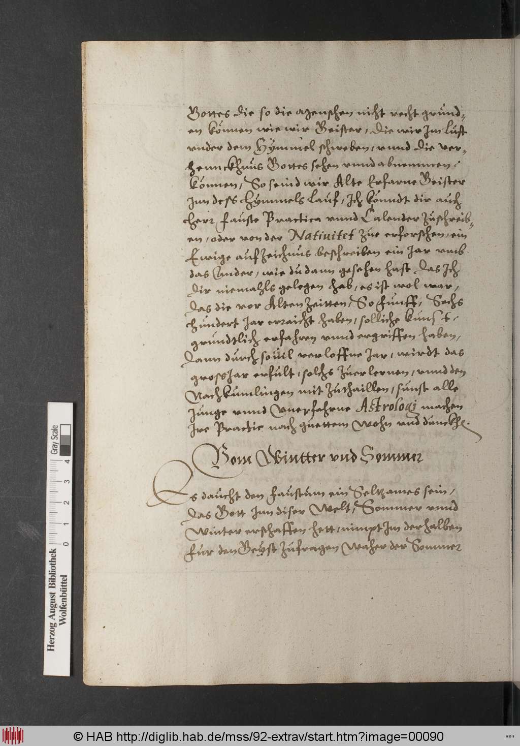 http://diglib.hab.de/mss/92-extrav/00090.jpg