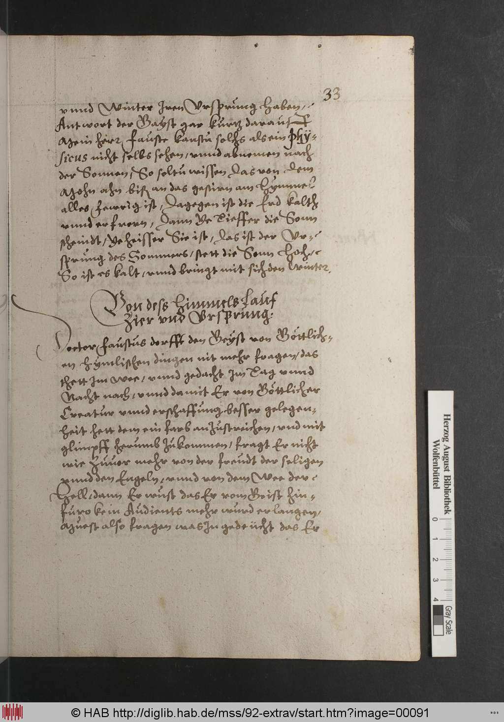 http://diglib.hab.de/mss/92-extrav/00091.jpg