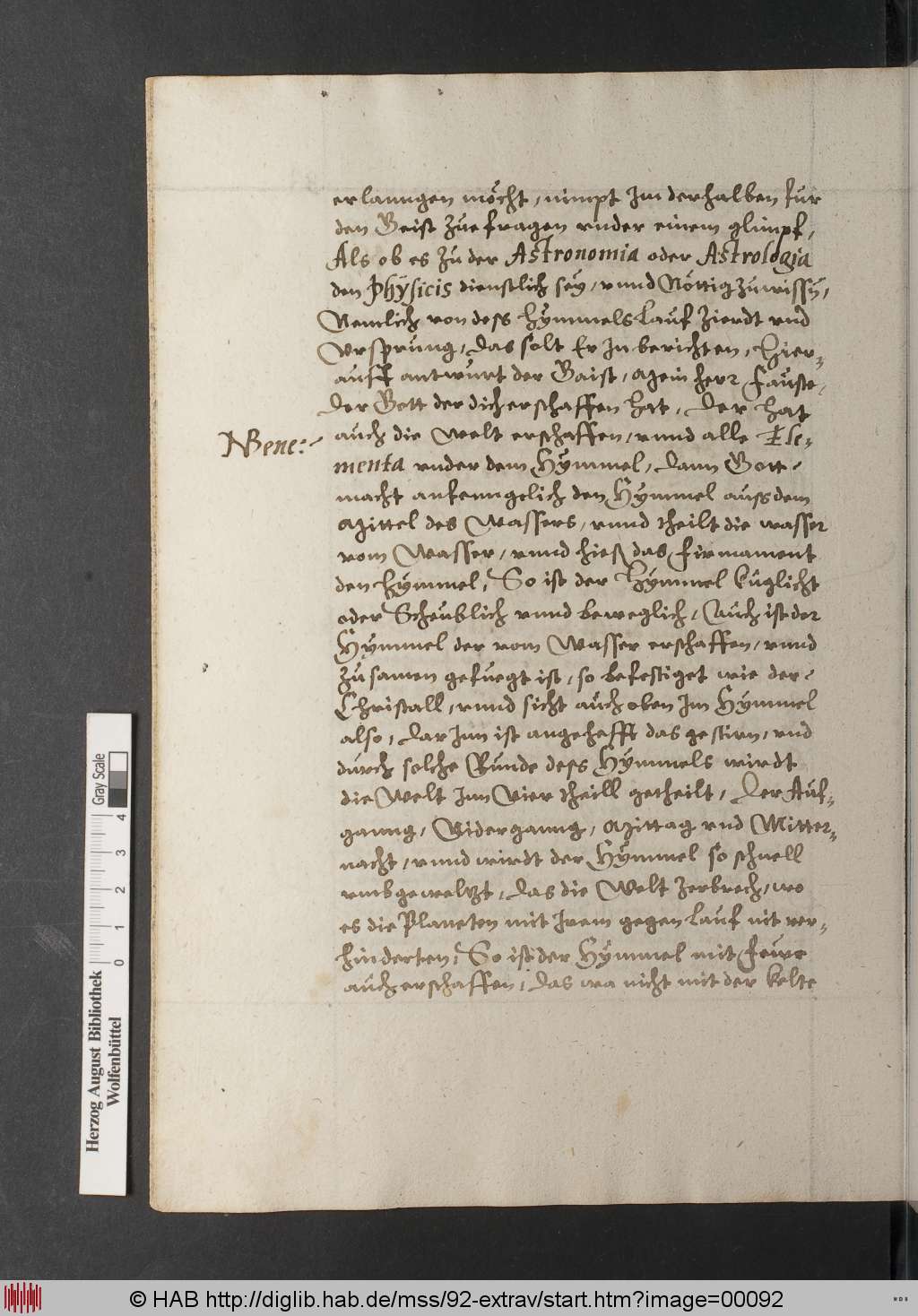 http://diglib.hab.de/mss/92-extrav/00092.jpg