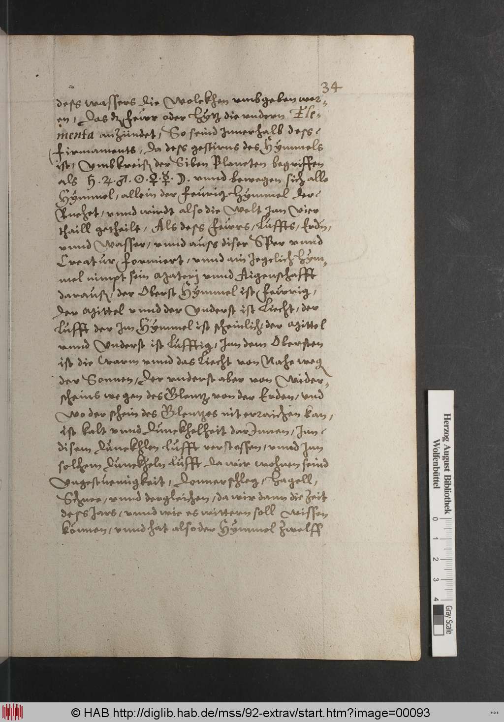http://diglib.hab.de/mss/92-extrav/00093.jpg