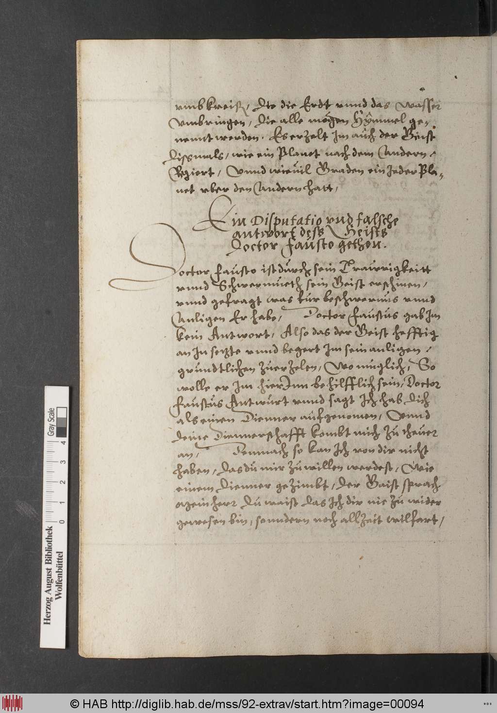 http://diglib.hab.de/mss/92-extrav/00094.jpg