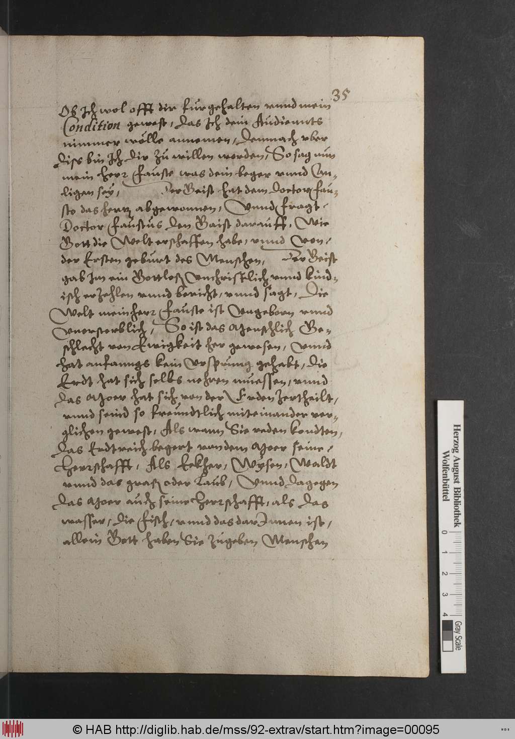 http://diglib.hab.de/mss/92-extrav/00095.jpg