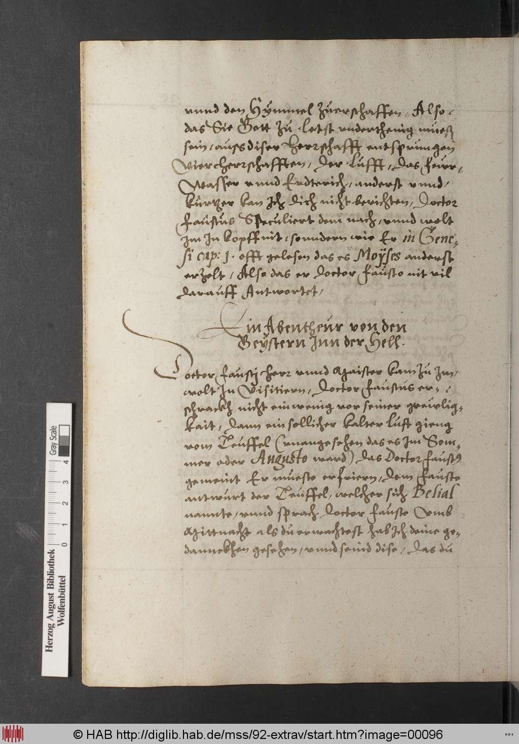 http://diglib.hab.de/mss/92-extrav/00096.jpg