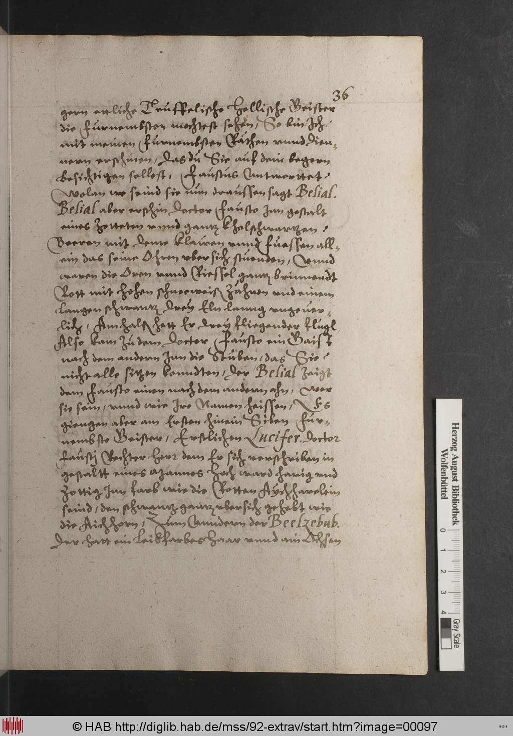 http://diglib.hab.de/mss/92-extrav/00097.jpg