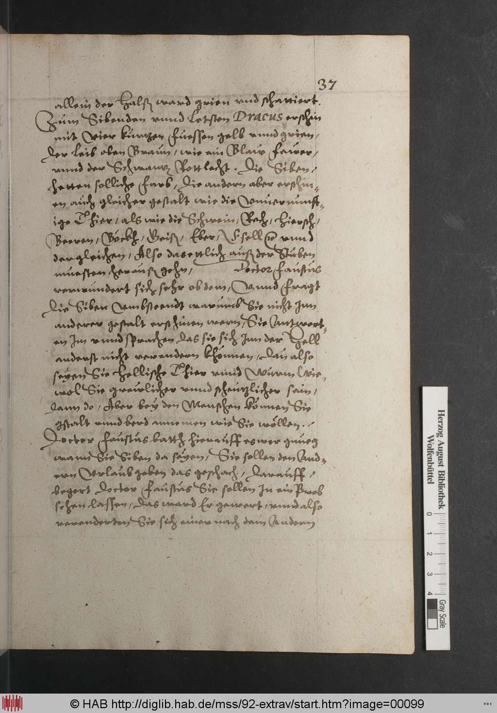 http://diglib.hab.de/mss/92-extrav/00099.jpg