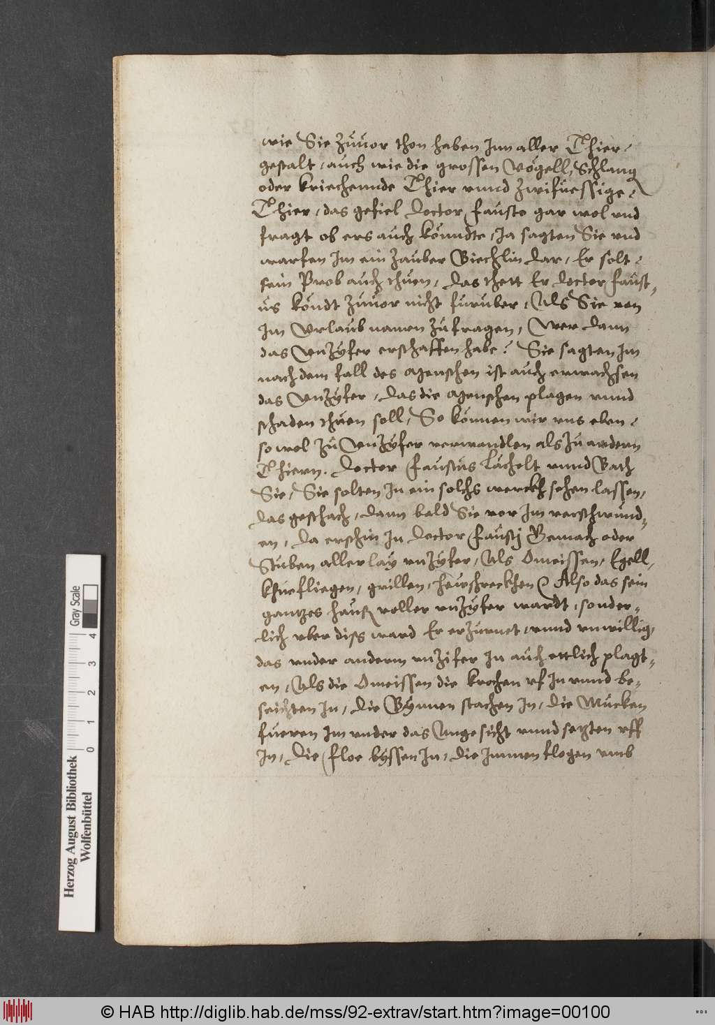 http://diglib.hab.de/mss/92-extrav/00100.jpg