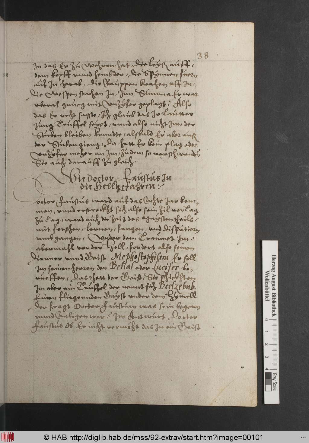 http://diglib.hab.de/mss/92-extrav/00101.jpg