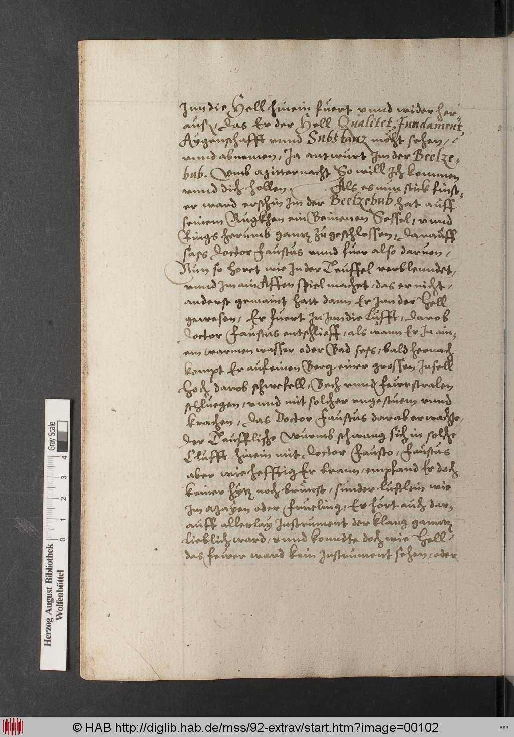 http://diglib.hab.de/mss/92-extrav/00102.jpg