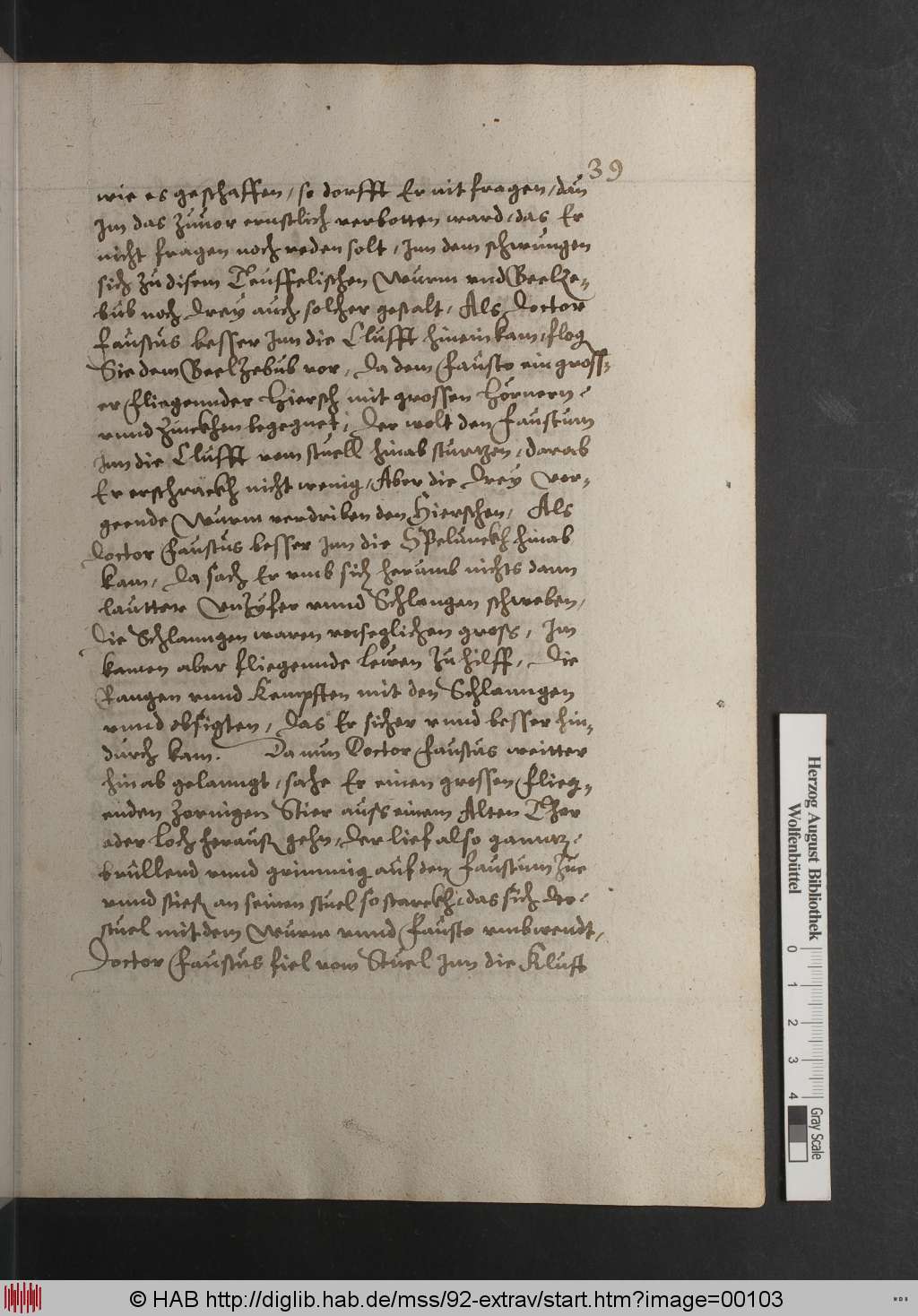 http://diglib.hab.de/mss/92-extrav/00103.jpg