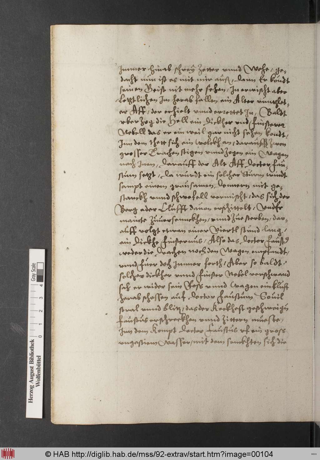 http://diglib.hab.de/mss/92-extrav/00104.jpg