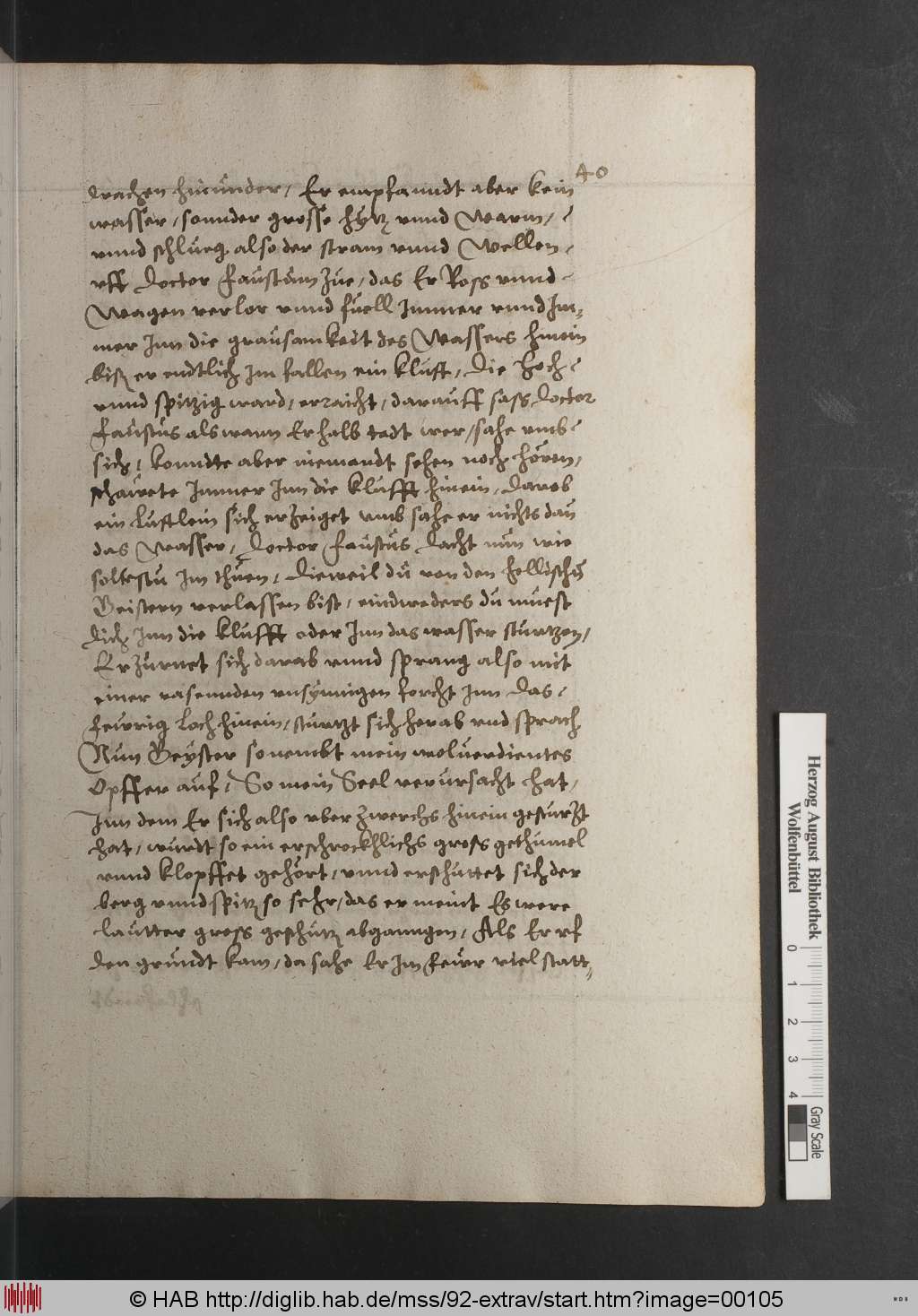 http://diglib.hab.de/mss/92-extrav/00105.jpg