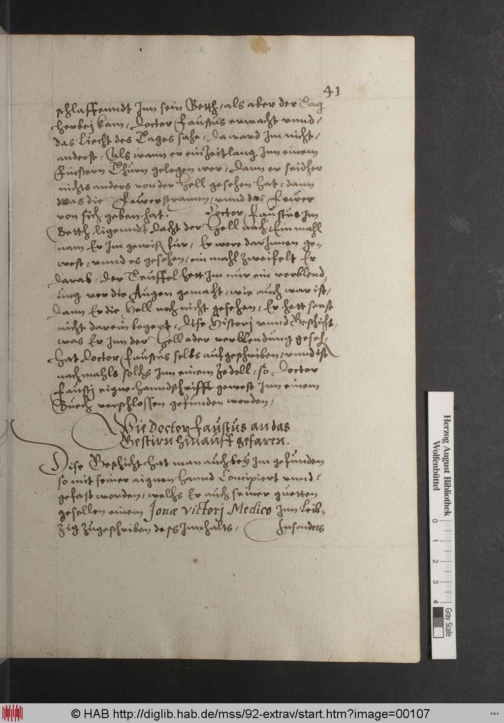 http://diglib.hab.de/mss/92-extrav/00107.jpg
