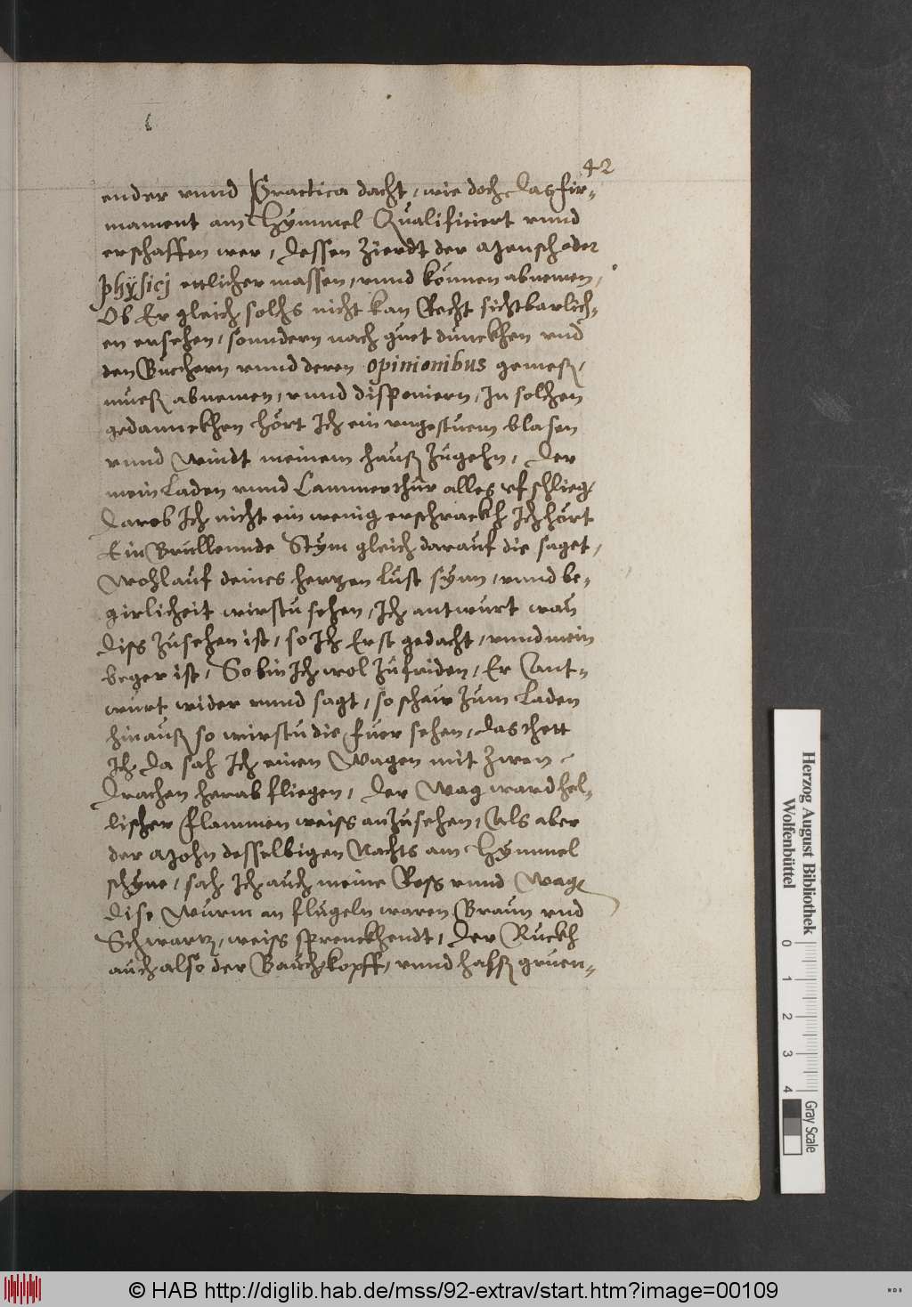 http://diglib.hab.de/mss/92-extrav/00109.jpg