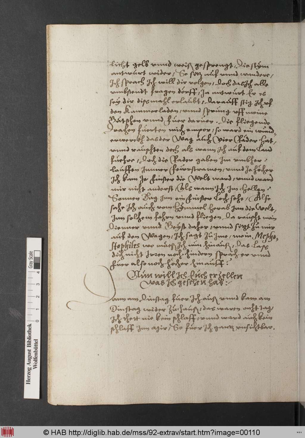 http://diglib.hab.de/mss/92-extrav/00110.jpg