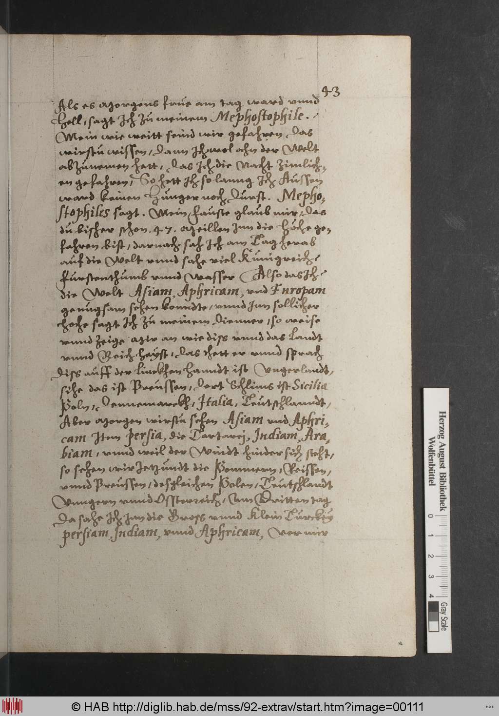 http://diglib.hab.de/mss/92-extrav/00111.jpg