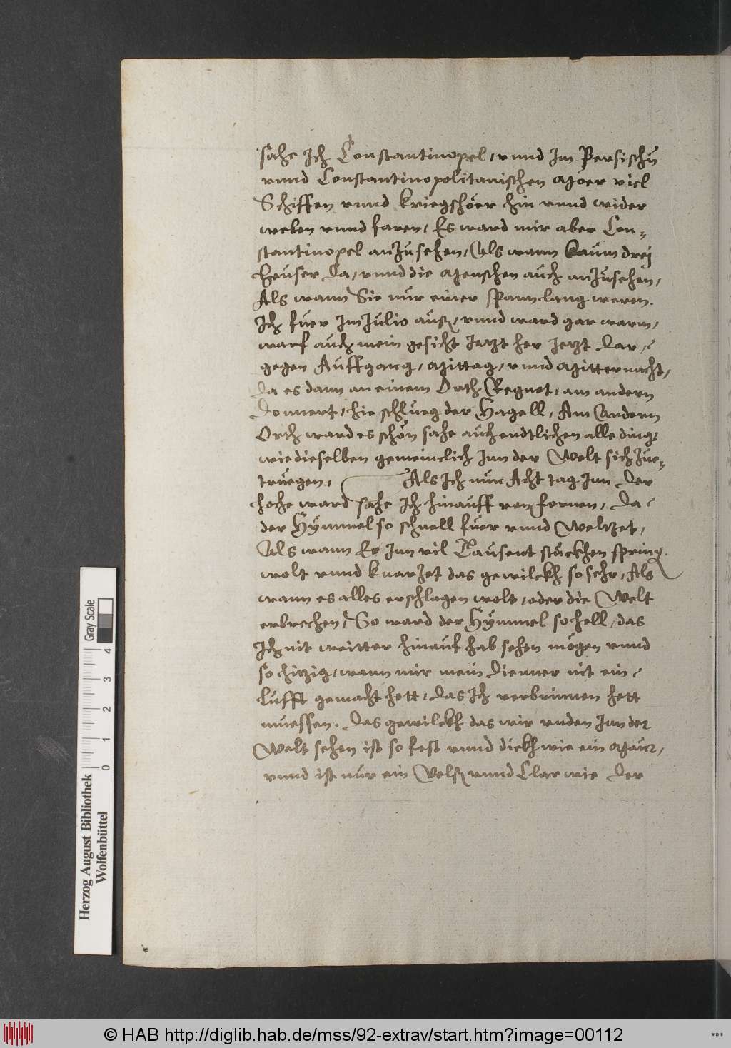http://diglib.hab.de/mss/92-extrav/00112.jpg