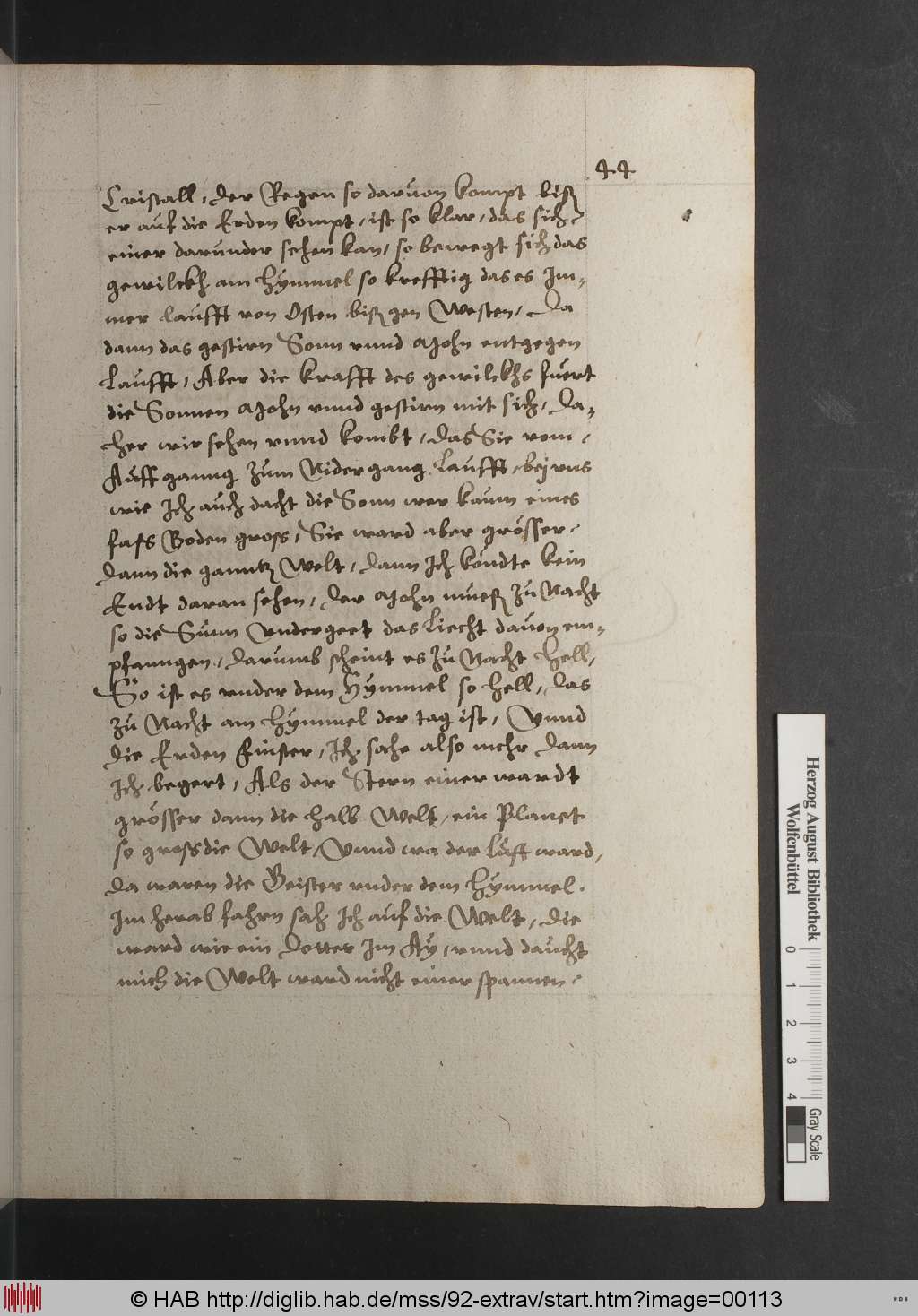 http://diglib.hab.de/mss/92-extrav/00113.jpg
