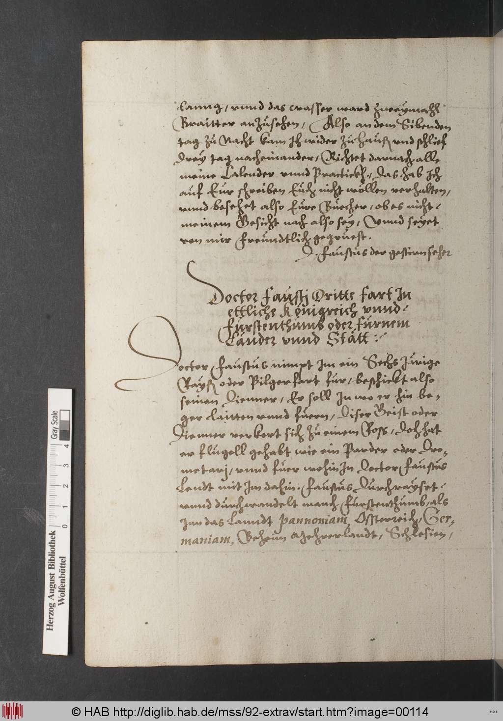 http://diglib.hab.de/mss/92-extrav/00114.jpg