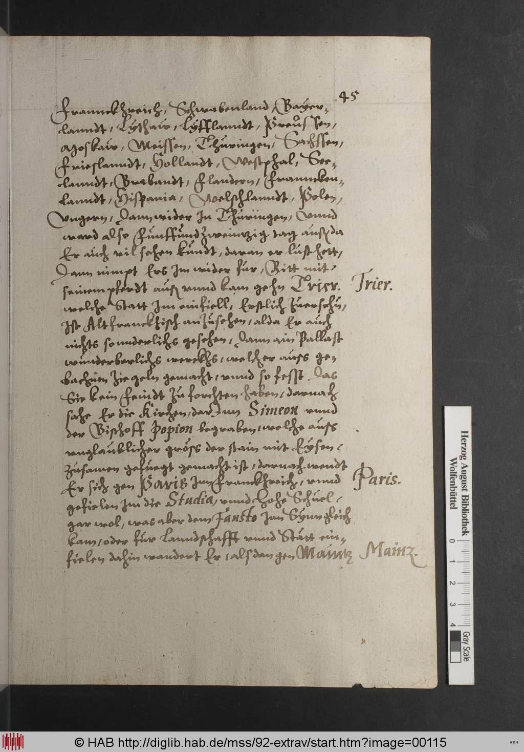 http://diglib.hab.de/mss/92-extrav/00115.jpg