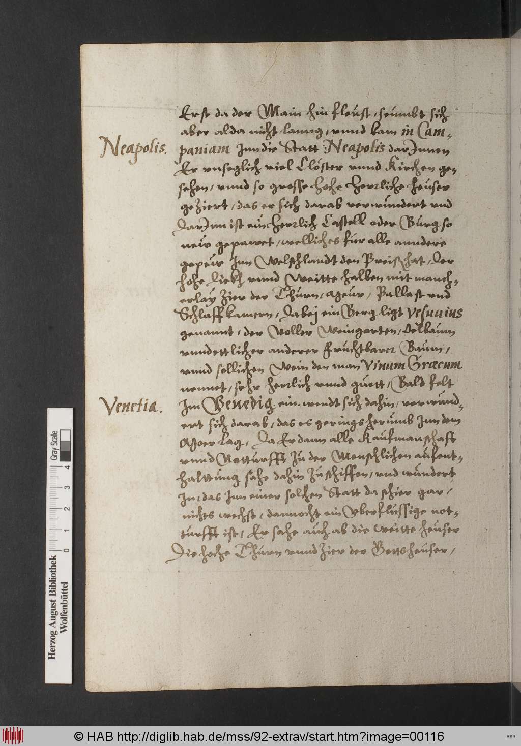http://diglib.hab.de/mss/92-extrav/00116.jpg