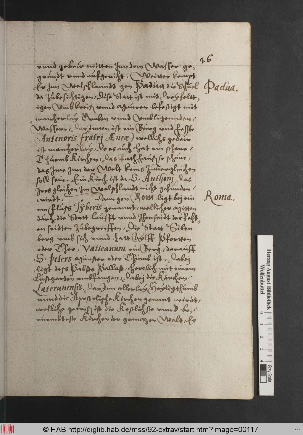 http://diglib.hab.de/mss/92-extrav/00117.jpg
