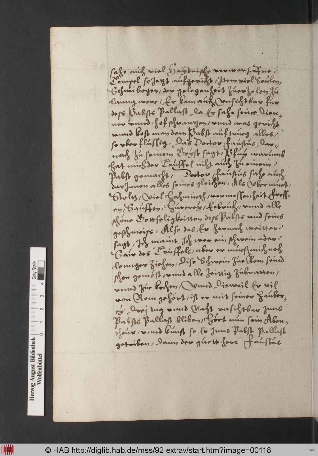 http://diglib.hab.de/mss/92-extrav/00118.jpg