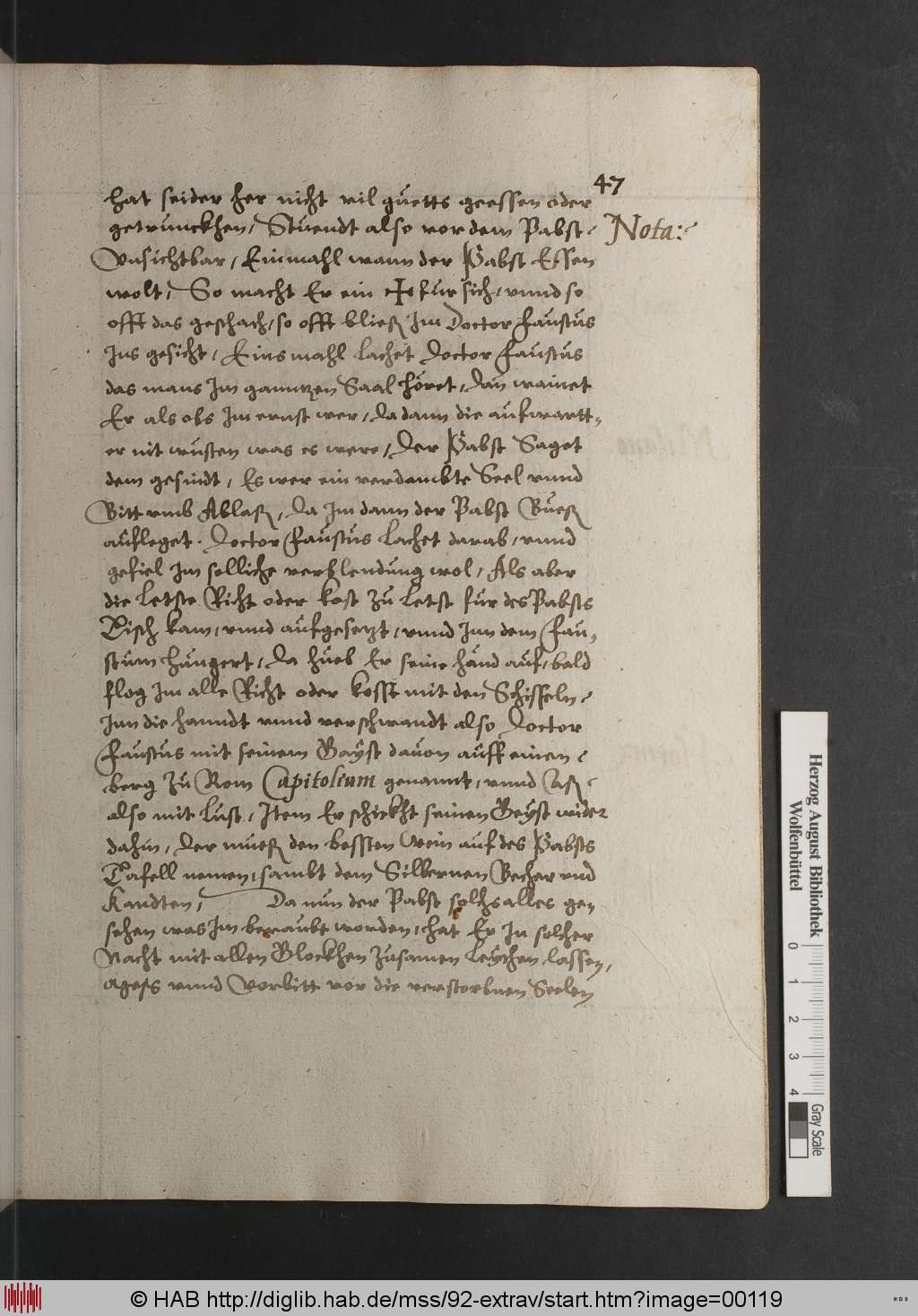 http://diglib.hab.de/mss/92-extrav/00119.jpg