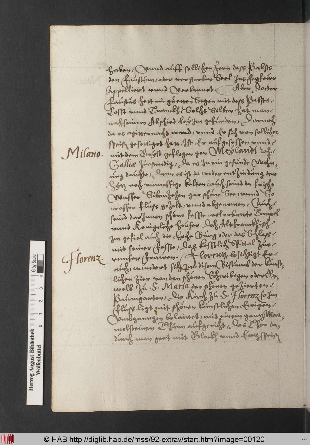 http://diglib.hab.de/mss/92-extrav/00120.jpg