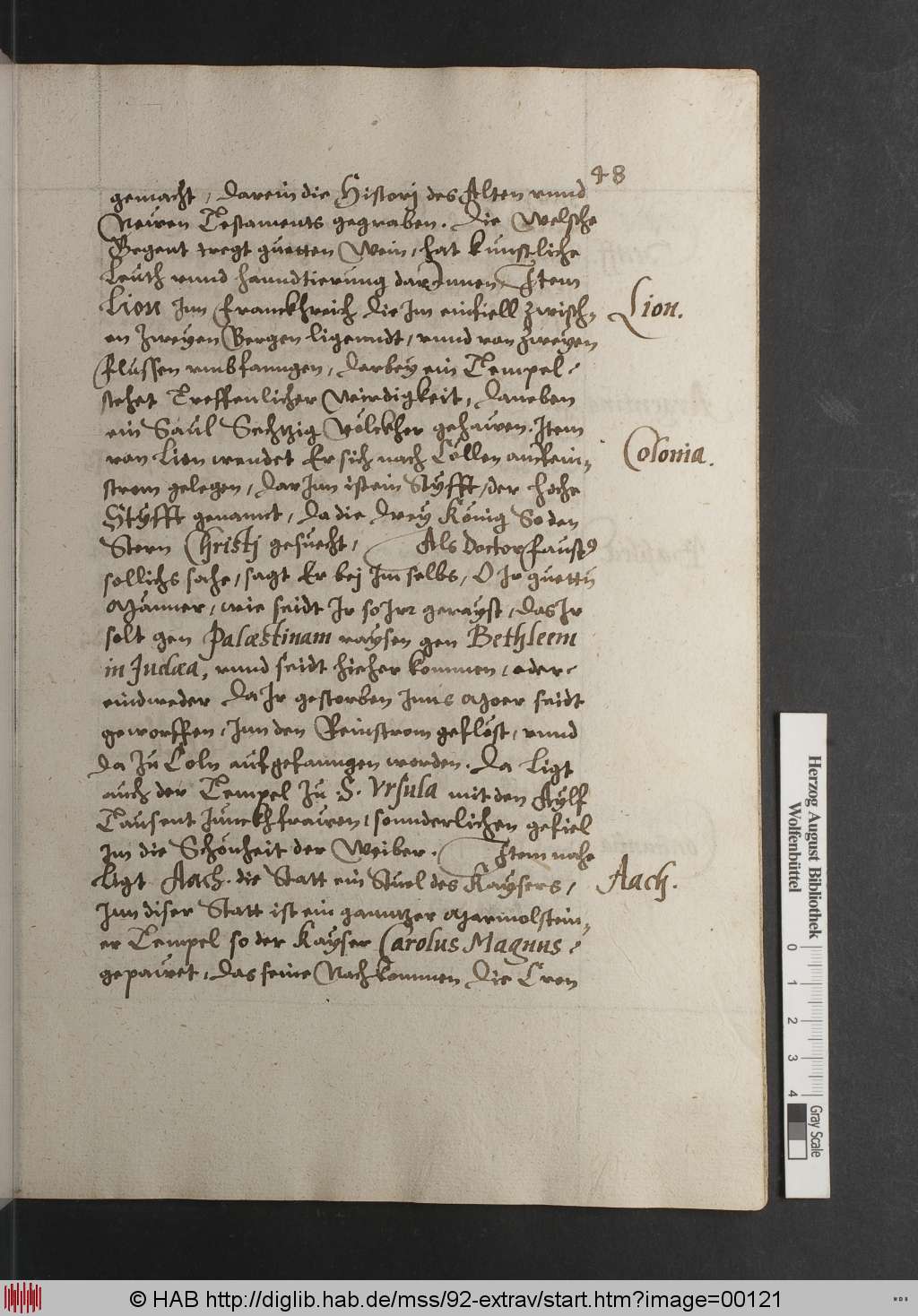 http://diglib.hab.de/mss/92-extrav/00121.jpg
