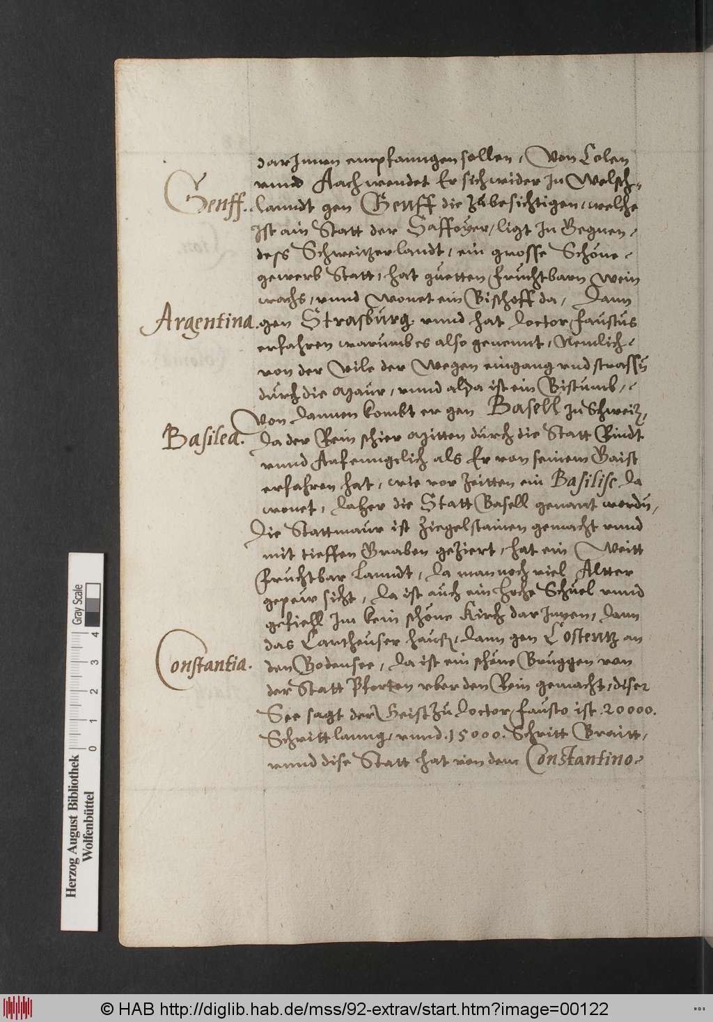 http://diglib.hab.de/mss/92-extrav/00122.jpg