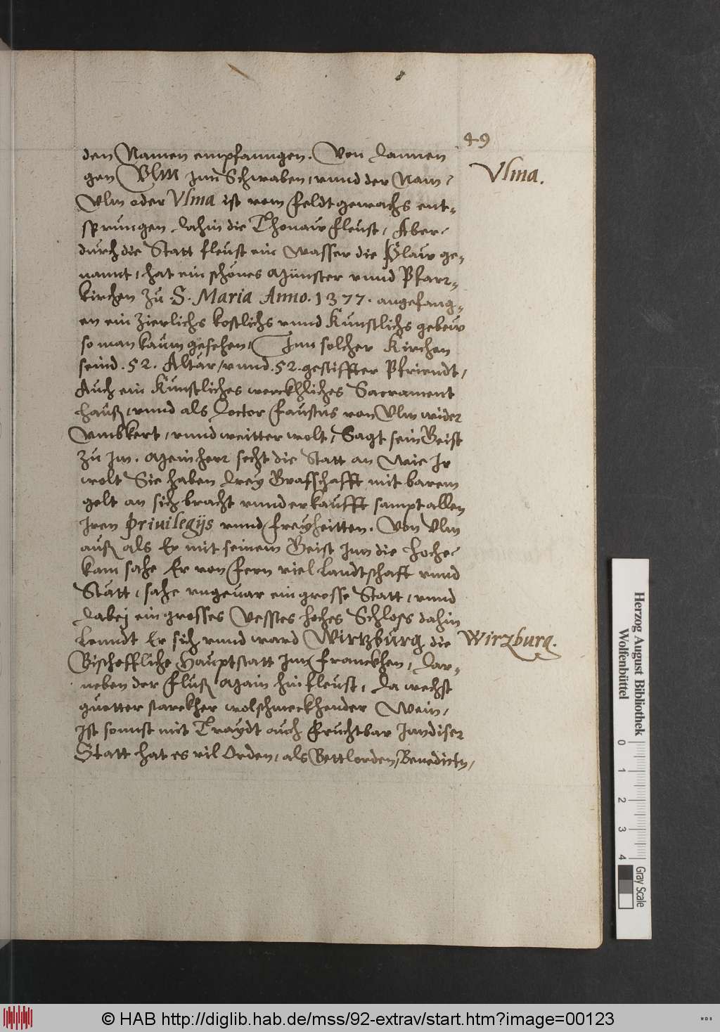http://diglib.hab.de/mss/92-extrav/00123.jpg