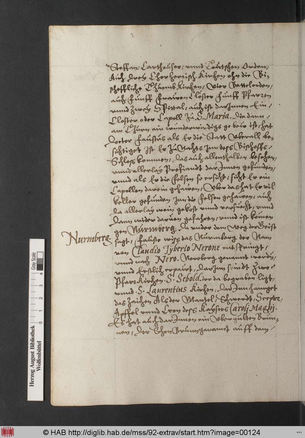 http://diglib.hab.de/mss/92-extrav/00124.jpg