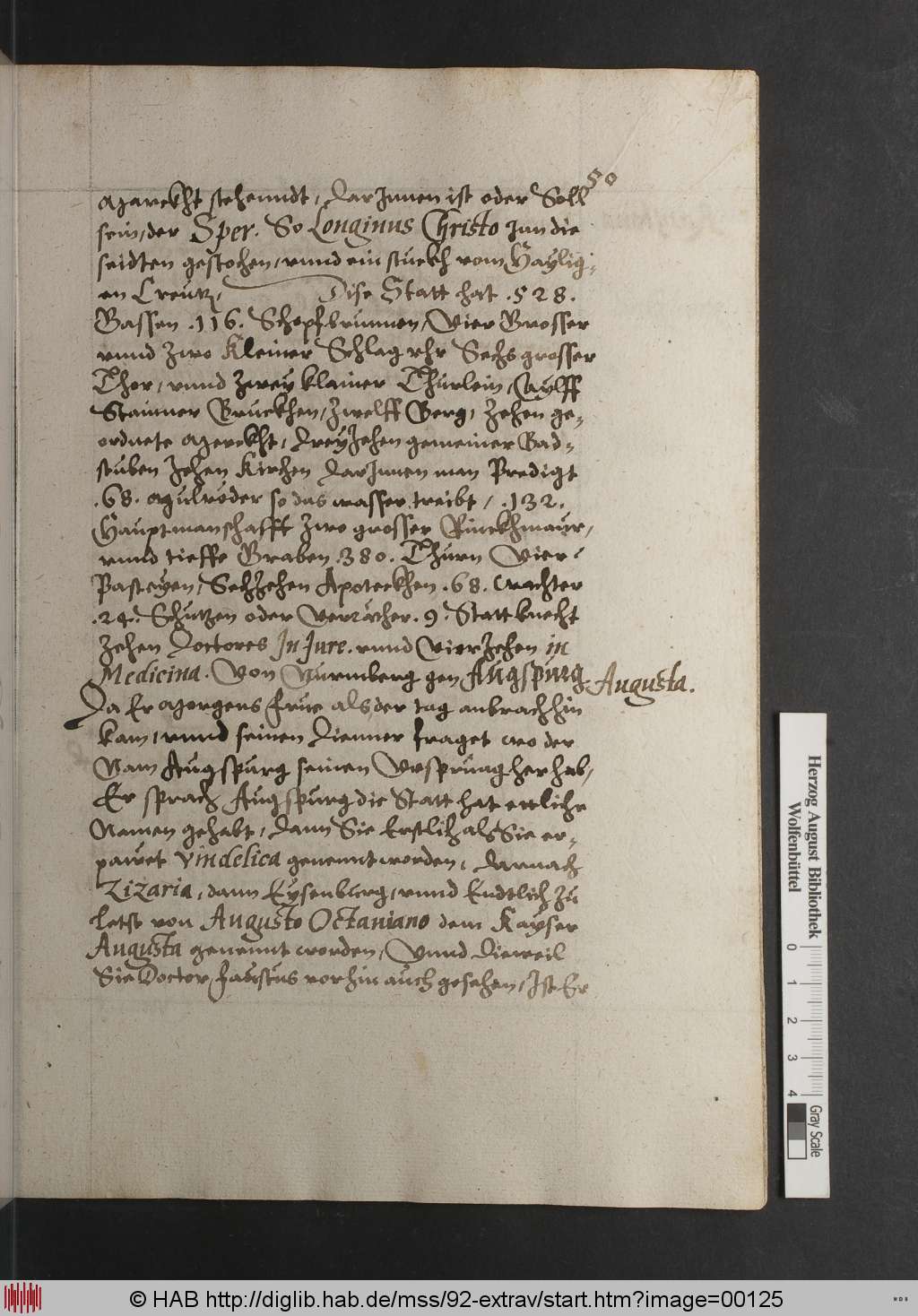 http://diglib.hab.de/mss/92-extrav/00125.jpg