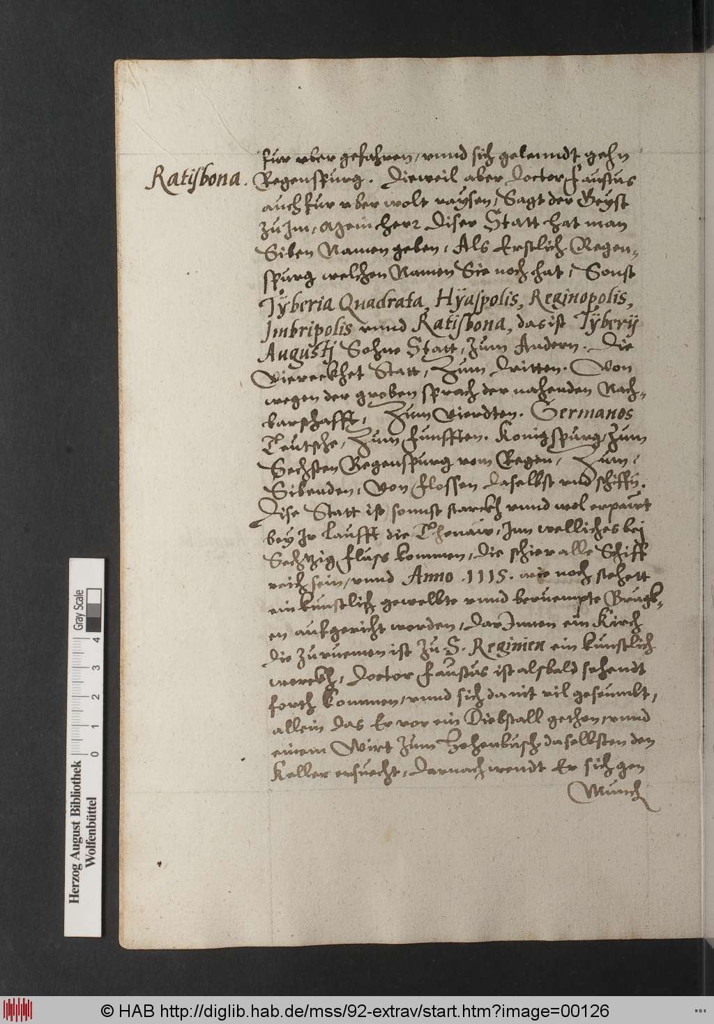http://diglib.hab.de/mss/92-extrav/00126.jpg