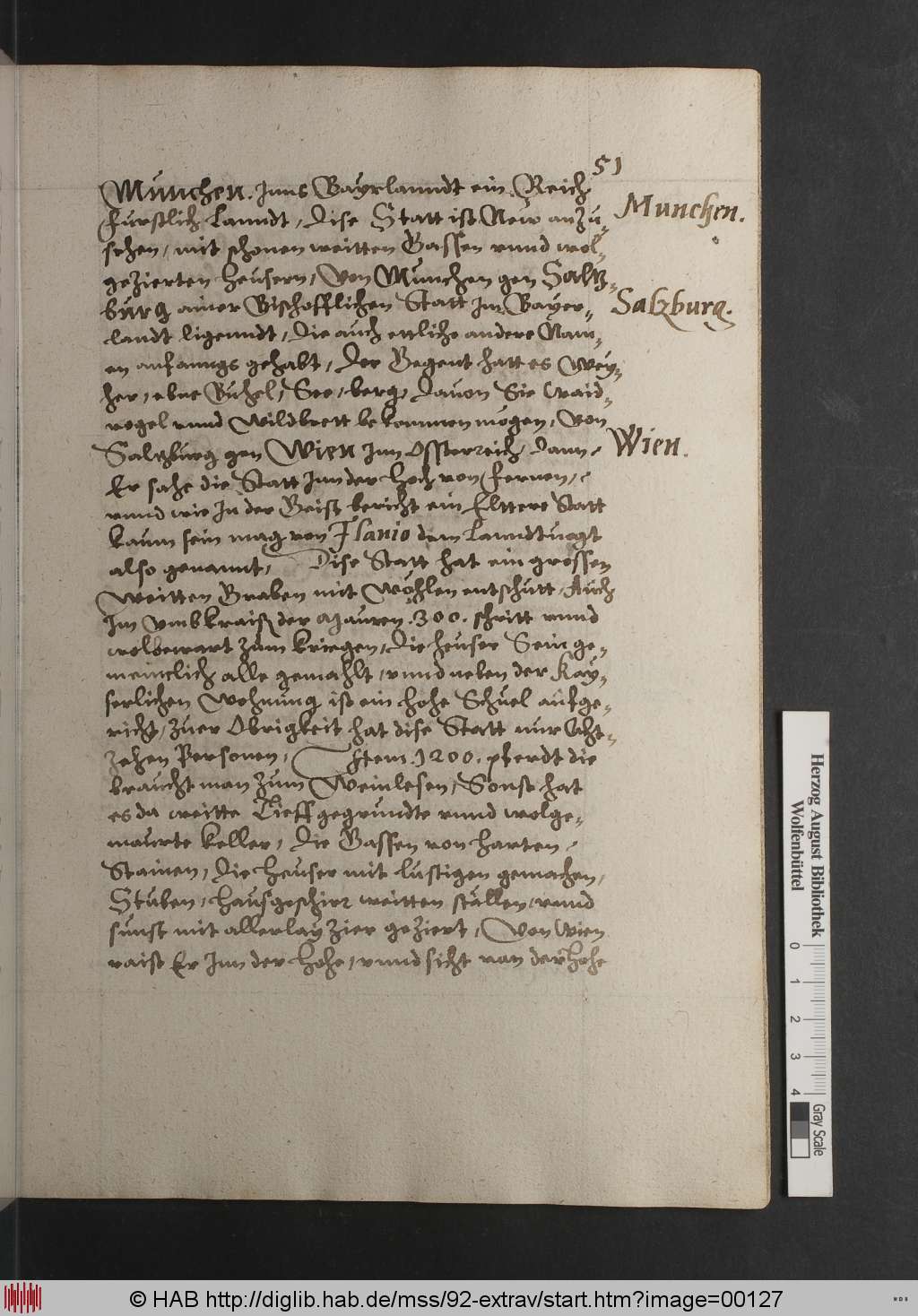http://diglib.hab.de/mss/92-extrav/00127.jpg