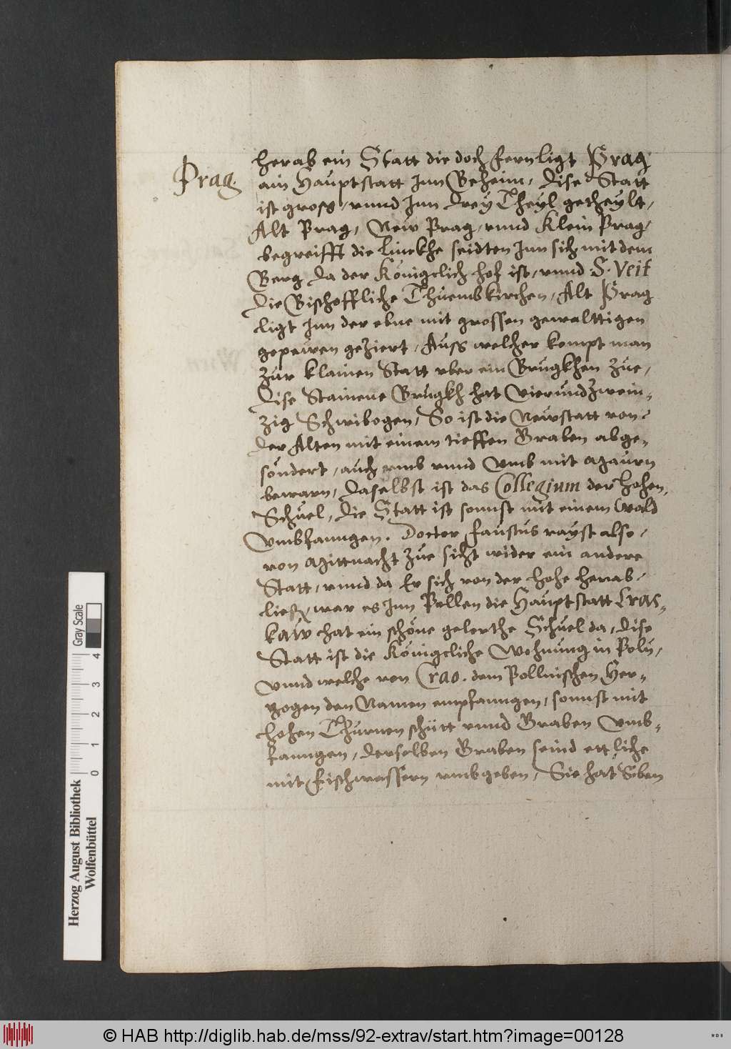 http://diglib.hab.de/mss/92-extrav/00128.jpg