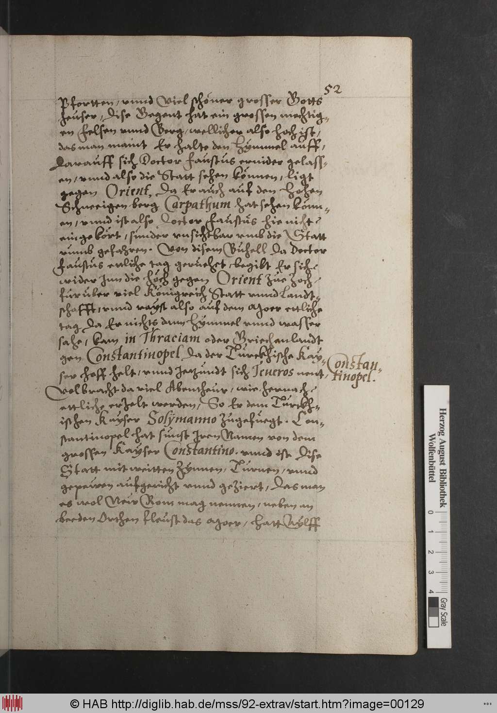 http://diglib.hab.de/mss/92-extrav/00129.jpg