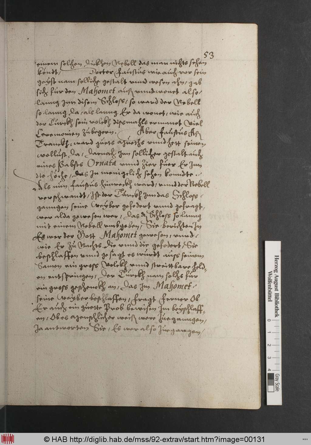 http://diglib.hab.de/mss/92-extrav/00131.jpg