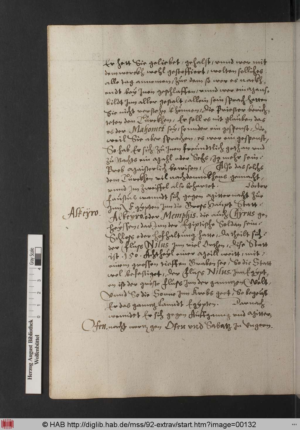 http://diglib.hab.de/mss/92-extrav/00132.jpg