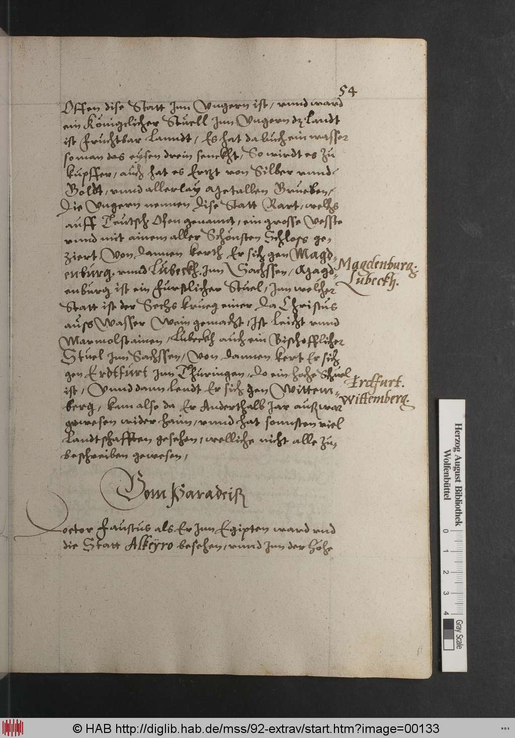 http://diglib.hab.de/mss/92-extrav/00133.jpg