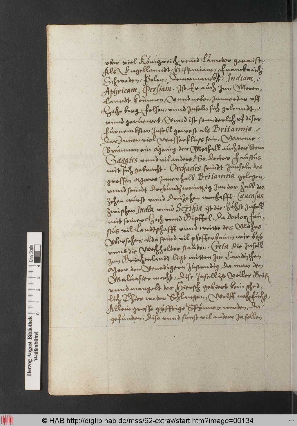 http://diglib.hab.de/mss/92-extrav/00134.jpg